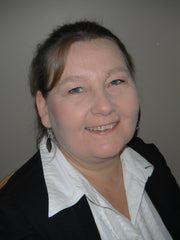 Debora Barlow